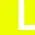 Loja.png