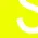 Soria.png