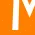 Mos.png