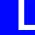 Lucena.png
