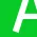 Albox.png