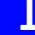 Iscar.png
