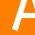 Alpicat.png
