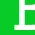 Baza.png