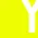 Yunquera de Henares.png