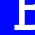 Benavente.png