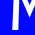 Mos.png