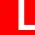 Lepe.png