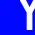 Yeste.png