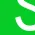 Sestao.png