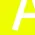 Armilla.png