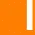 Torrent.png