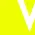 Villarreal / Vila-real.png