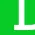 Daimiel.png