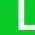 Lardero.png