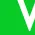 Vila-real.png