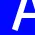 Autol.png