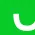 Jaca.png
