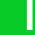 Torrent.png