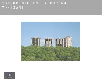 Condominio en  la Morera de Montsant