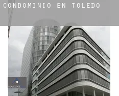 Condominio en Toledo