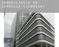 Inmobiliaria en  Cornellà de Llobregat