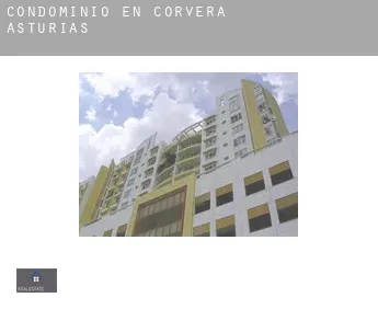 Condominio en  Corvera de Asturias