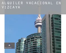 Alquiler vacacional en  Vizcaya
