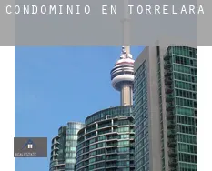 Condominio en Torrelara