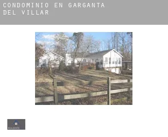 Condominio en  Garganta del Villar