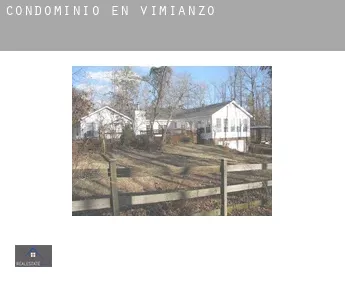 Condominio en  Vimianzo