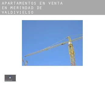 Apartamentos en venta en  Merindad de Valdivielso