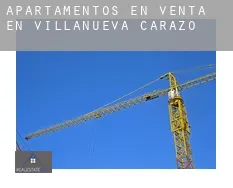 Apartamentos en venta en Villanueva de Carazo