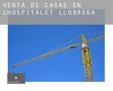 Venta de casas en L'Hospitalet de Llobregat