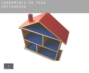 Condominio en  Vega de Espinareda