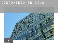Condominio en Gijón