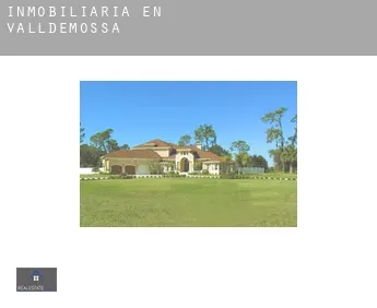 Inmobiliaria en  Valldemossa