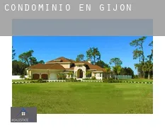 Condominio en Gijón