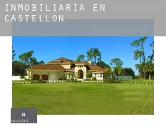 Inmobiliaria en Castellón