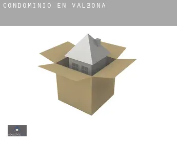 Condominio en  Valbona
