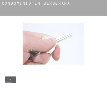 Condominio en  Berberana