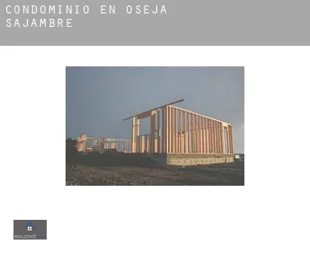 Condominio en  Oseja de Sajambre
