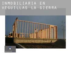 Inmobiliaria en Veguillas de la Sierra