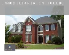 Inmobiliaria en Toledo