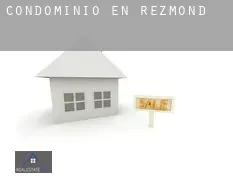 Condominio en Rezmondo