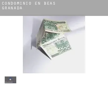 Condominio en  Beas de Granada