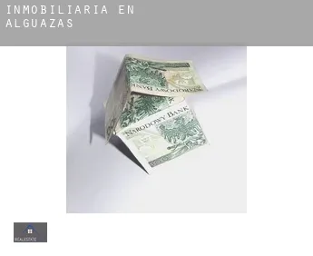 Inmobiliaria en  Alguazas