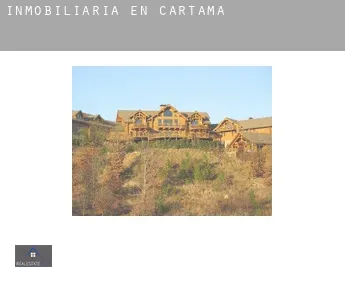 Inmobiliaria en  Cártama