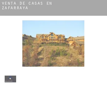 Venta de casas en  Zafarraya