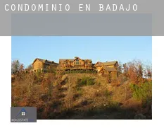 Condominio en Badajoz